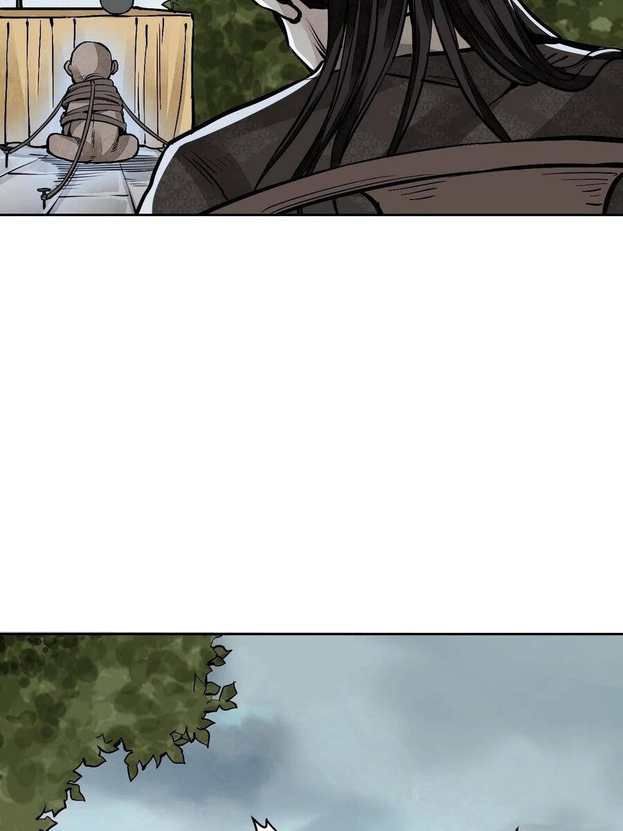 Địa Sát 72 Phép Thần Thông - Chương 9