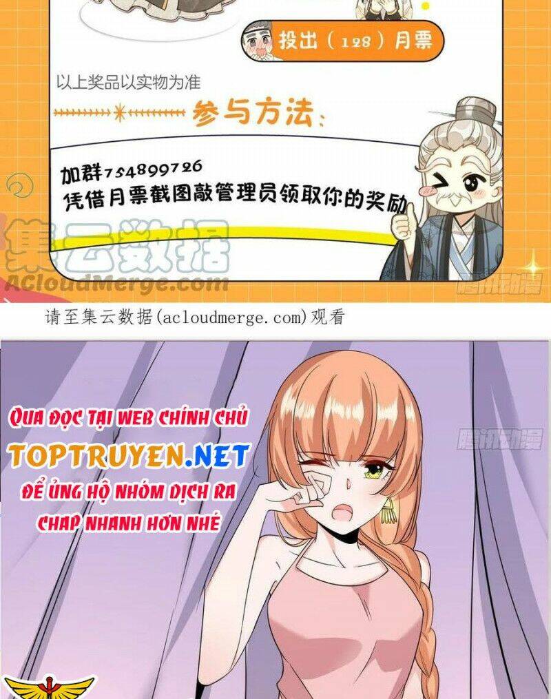 Đại Sư Huynh Không Có Gì Nổi Bật - Chương 29