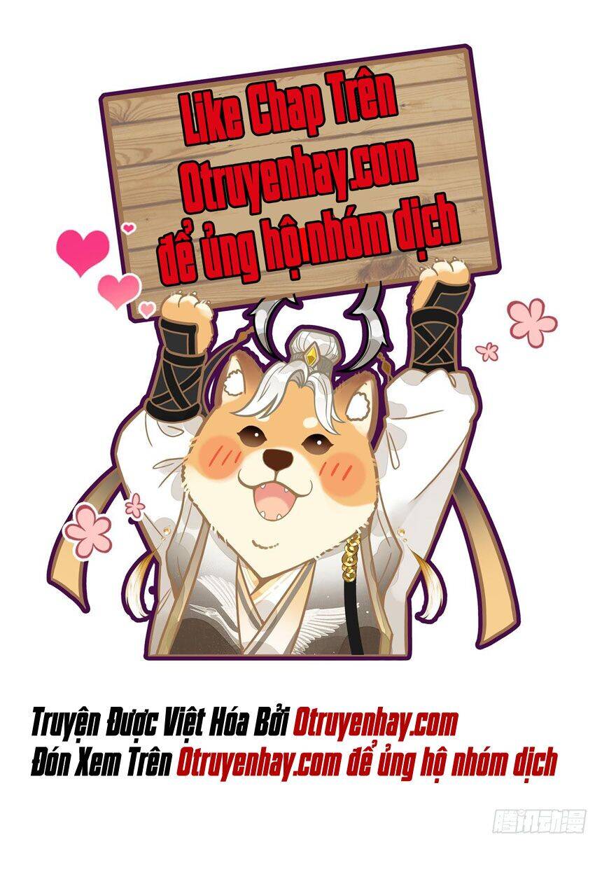 Đại Sư Huynh Không Có Gì Nổi Bật - Chương 7