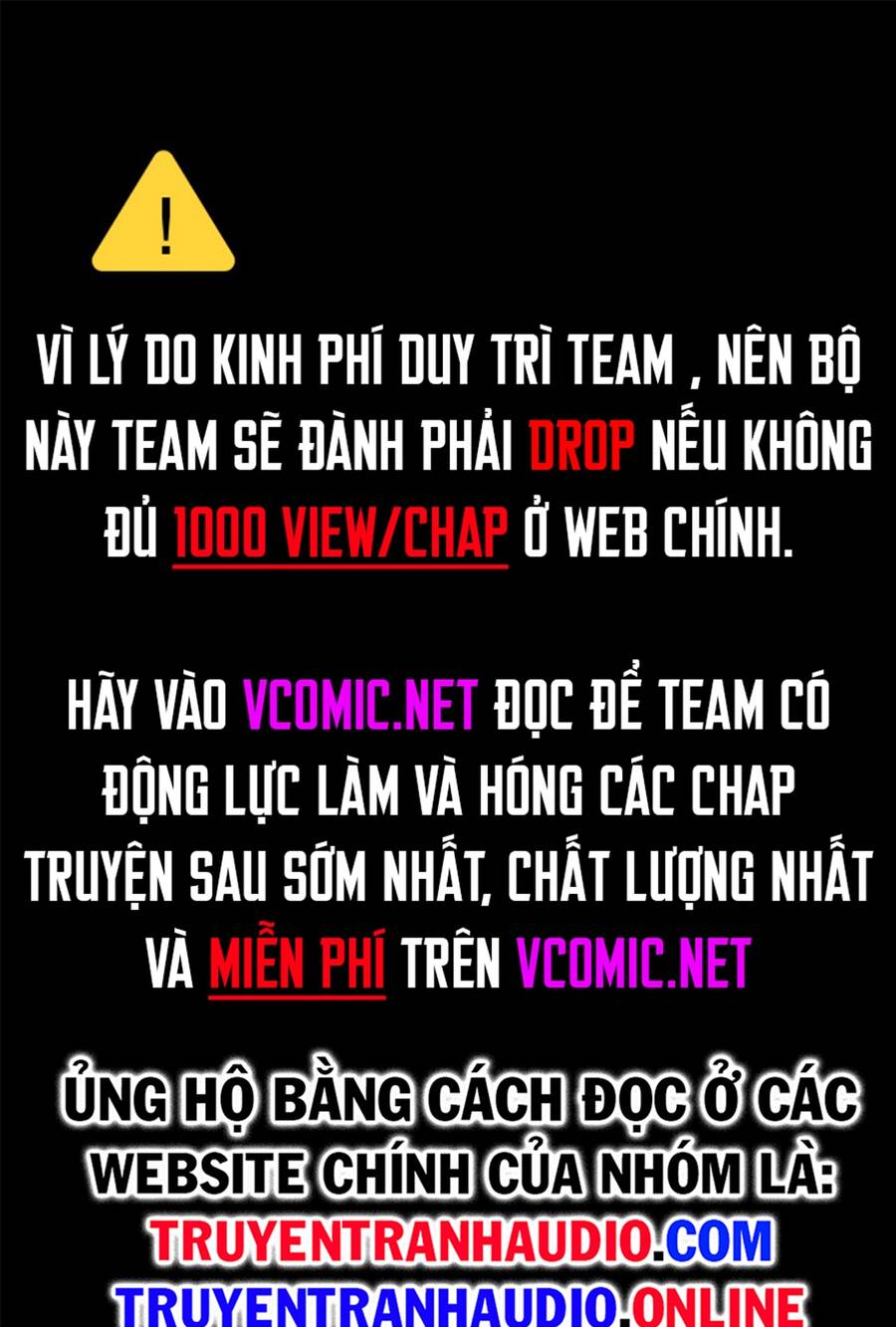 Gậy Gỗ Cấp 99+ - Chương 11