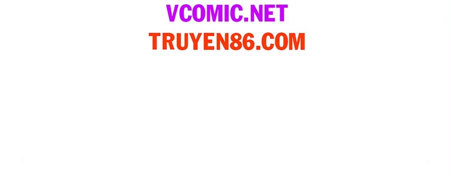 Gậy Gỗ Cấp 99+ - Chương 11