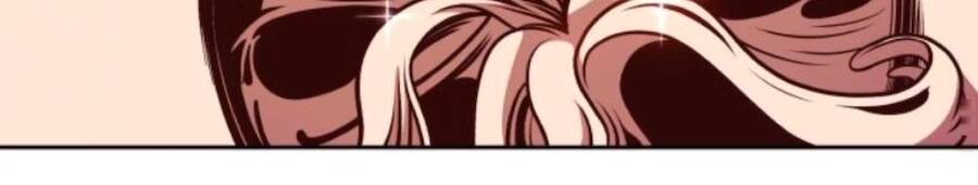 Gậy Gỗ Cấp 99+ - Chương 11