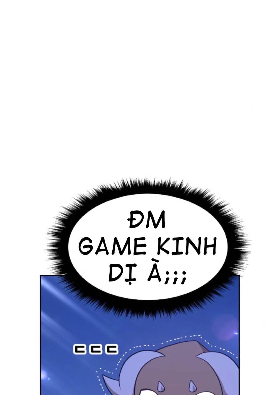 Gậy Gỗ Cấp 99+ - Chương 11