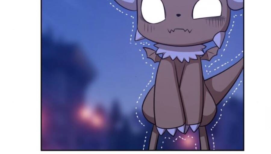 Gậy Gỗ Cấp 99+ - Chương 11