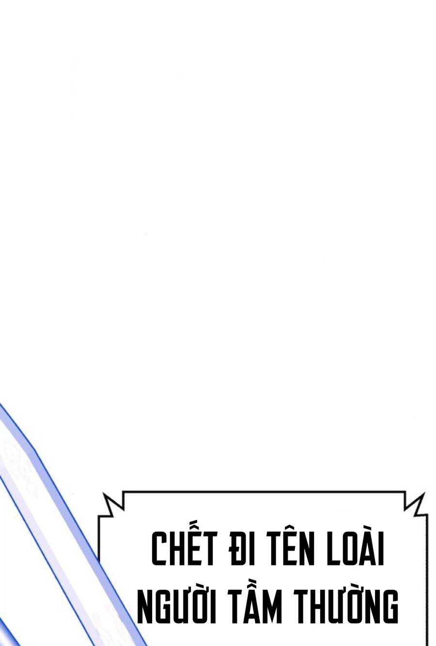 Gậy Gỗ Cấp 99+ - Chương 11