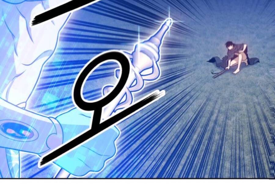 Gậy Gỗ Cấp 99+ - Chương 11