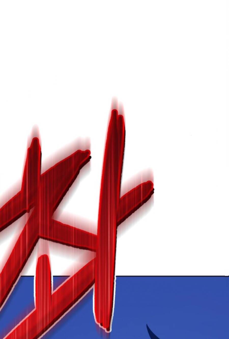 Gậy Gỗ Cấp 99+ - Chương 11