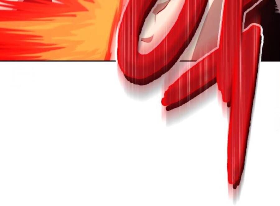 Gậy Gỗ Cấp 99+ - Chương 11