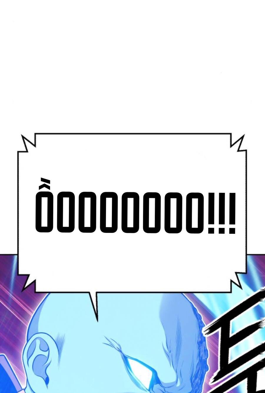 Gậy Gỗ Cấp 99+ - Chương 11