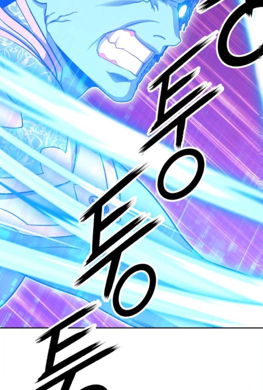 Gậy Gỗ Cấp 99+ - Chương 11