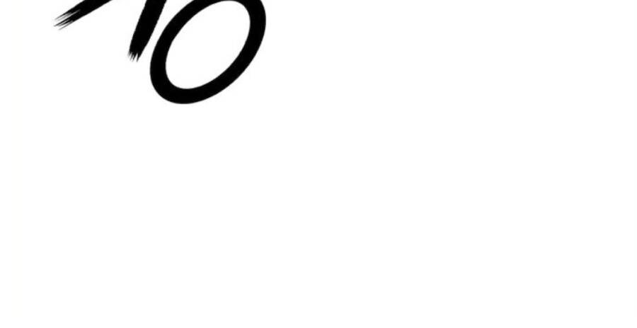 Gậy Gỗ Cấp 99+ - Chương 11