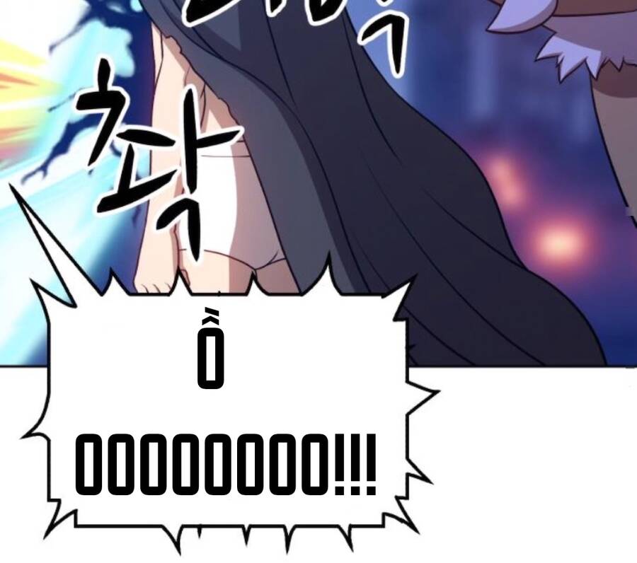 Gậy Gỗ Cấp 99+ - Chương 11