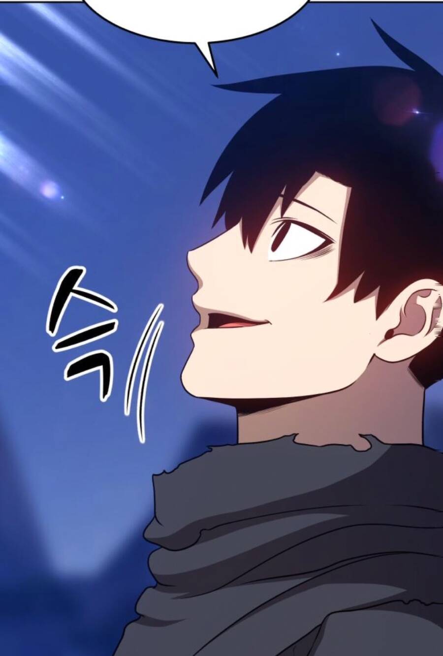 Gậy Gỗ Cấp 99+ - Chương 11