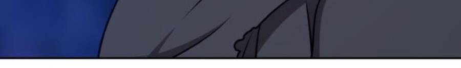 Gậy Gỗ Cấp 99+ - Chương 11