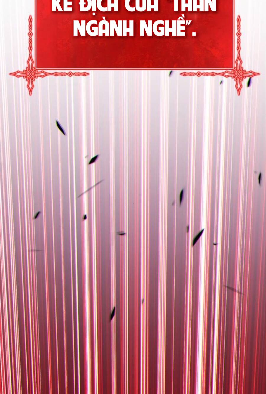 Gậy Gỗ Cấp 99+ - Chương 11