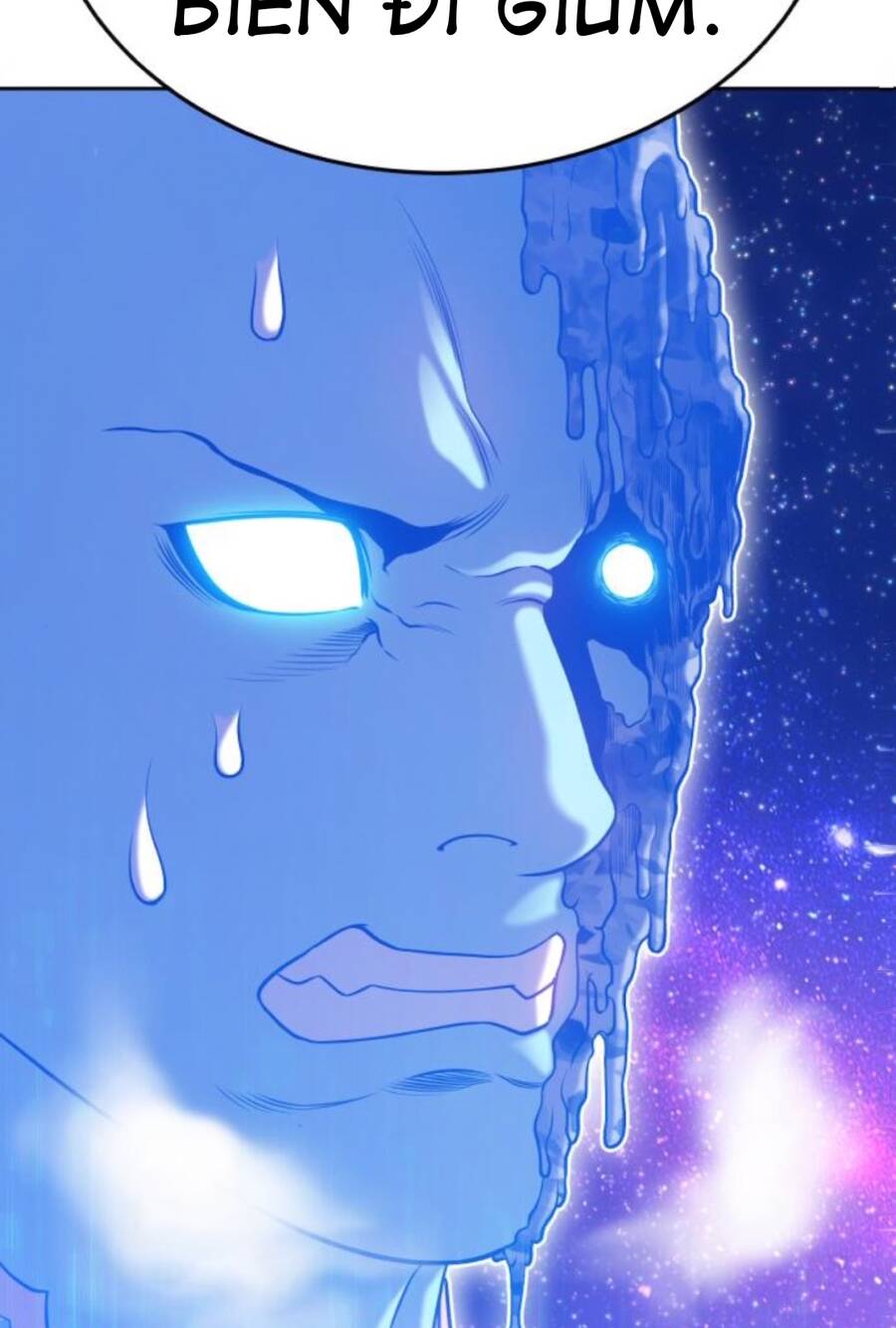 Gậy Gỗ Cấp 99+ - Chương 11