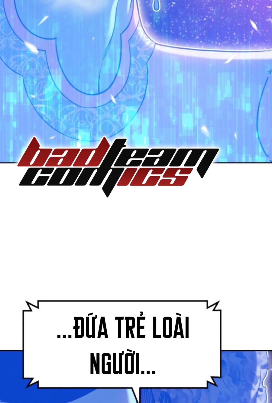 Gậy Gỗ Cấp 99+ - Chương 11