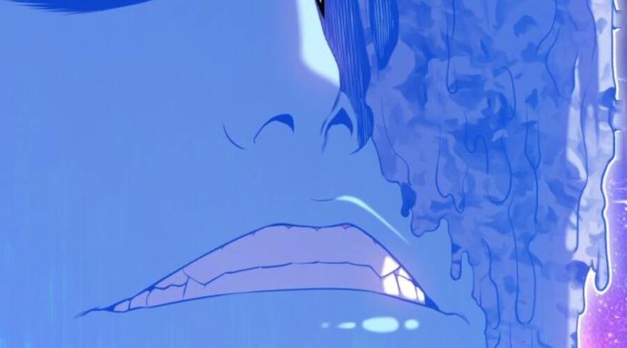 Gậy Gỗ Cấp 99+ - Chương 11