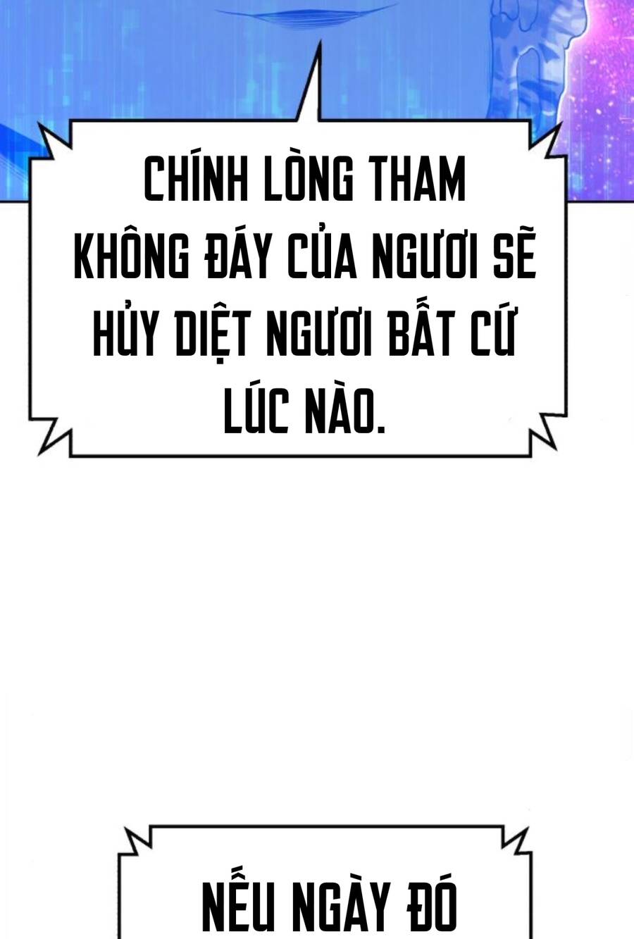 Gậy Gỗ Cấp 99+ - Chương 11