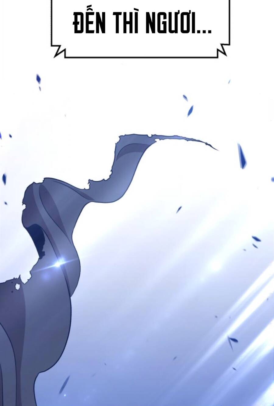 Gậy Gỗ Cấp 99+ - Chương 11