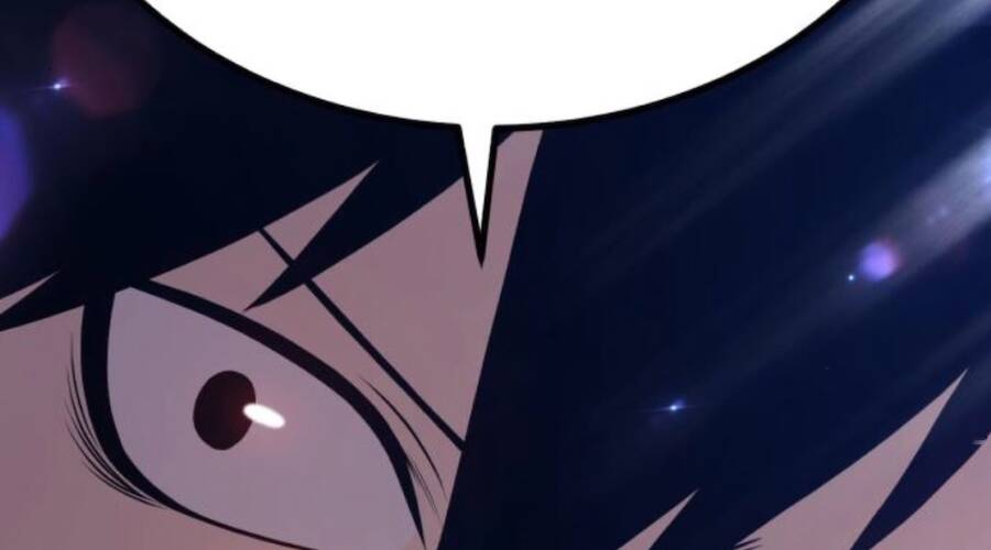 Gậy Gỗ Cấp 99+ - Chương 11