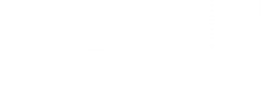 Gậy Gỗ Cấp 99+ - Chương 11