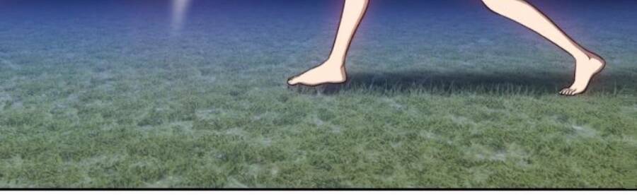 Gậy Gỗ Cấp 99+ - Chương 11