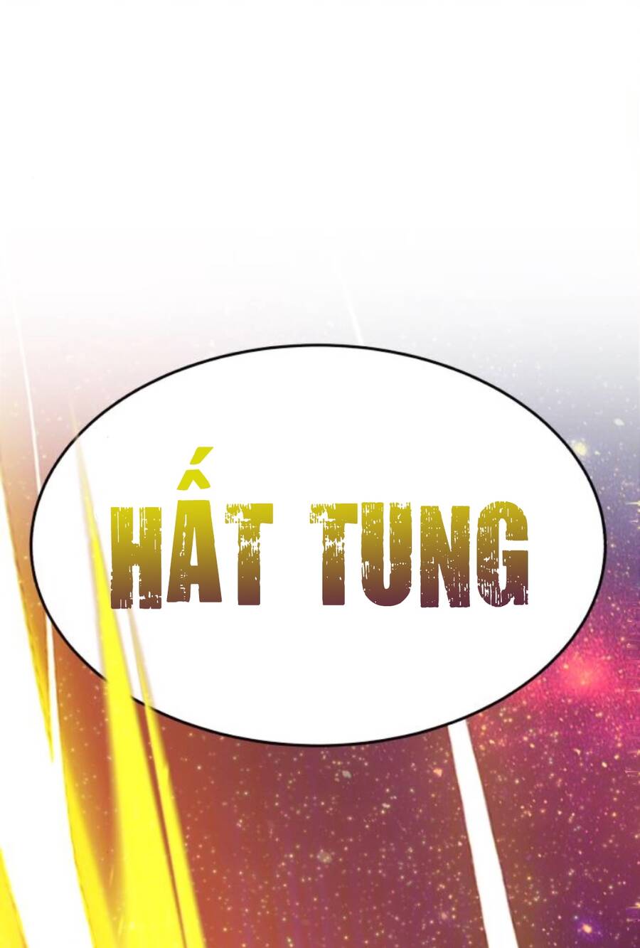 Gậy Gỗ Cấp 99+ - Chương 11