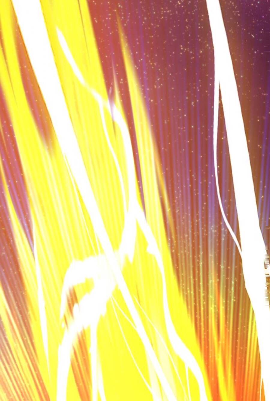 Gậy Gỗ Cấp 99+ - Chương 11