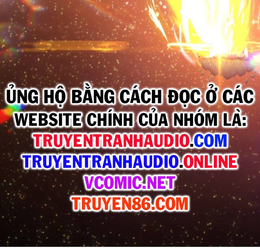 Gậy Gỗ Cấp 99+ - Chương 11