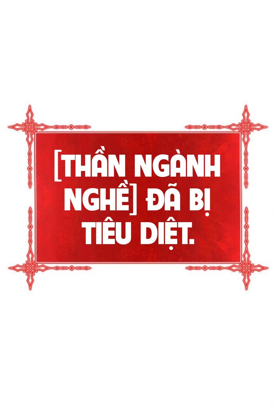 Gậy Gỗ Cấp 99+ - Chương 11