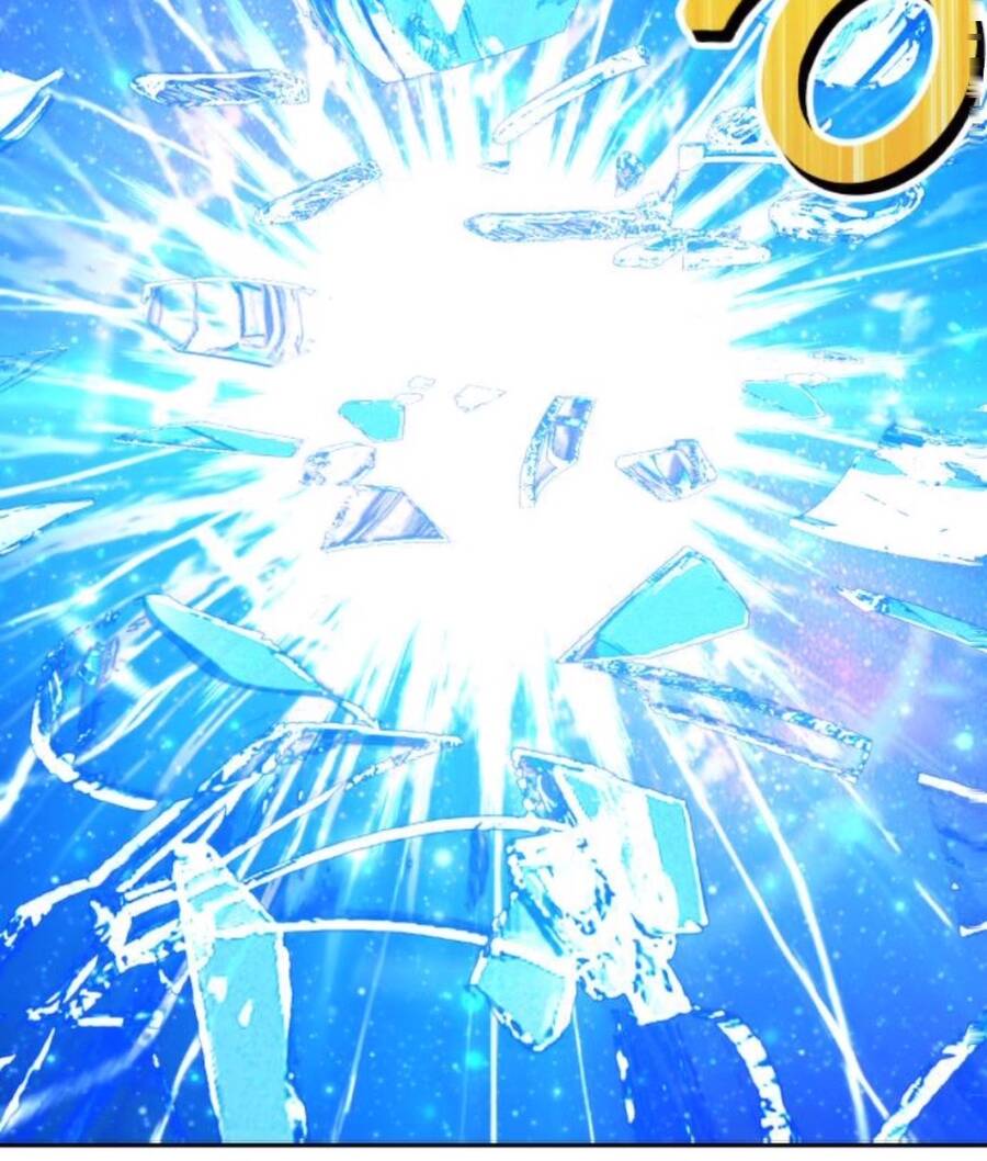 Gậy Gỗ Cấp 99+ - Chương 11