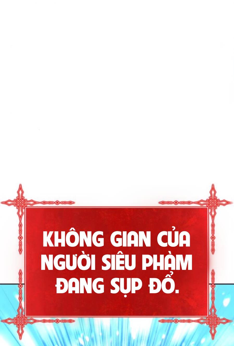 Gậy Gỗ Cấp 99+ - Chương 11