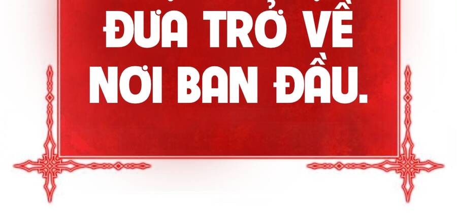 Gậy Gỗ Cấp 99+ - Chương 11