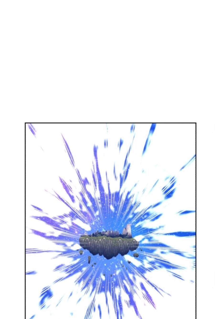 Gậy Gỗ Cấp 99+ - Chương 11