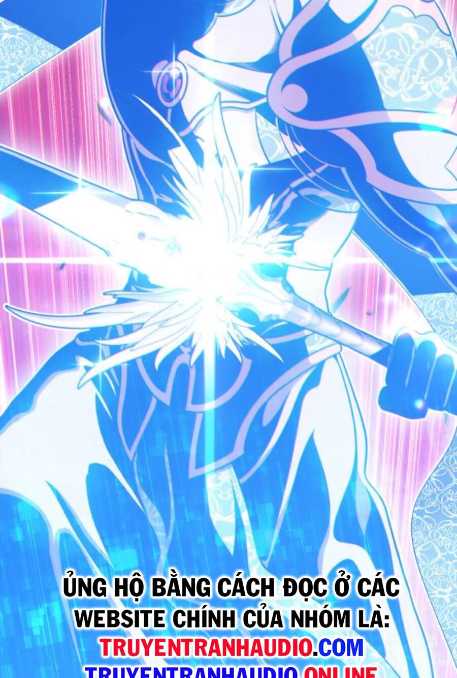 Gậy Gỗ Cấp 99+ - Chương 11