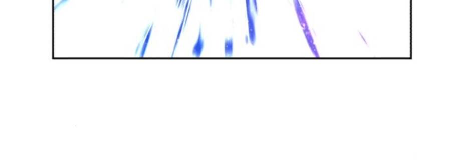 Gậy Gỗ Cấp 99+ - Chương 11