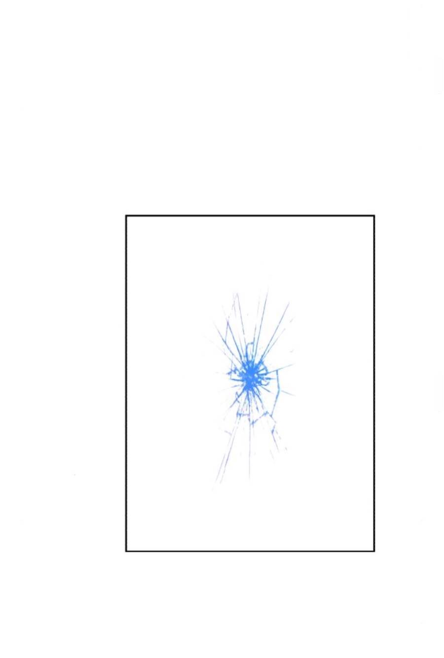 Gậy Gỗ Cấp 99+ - Chương 11