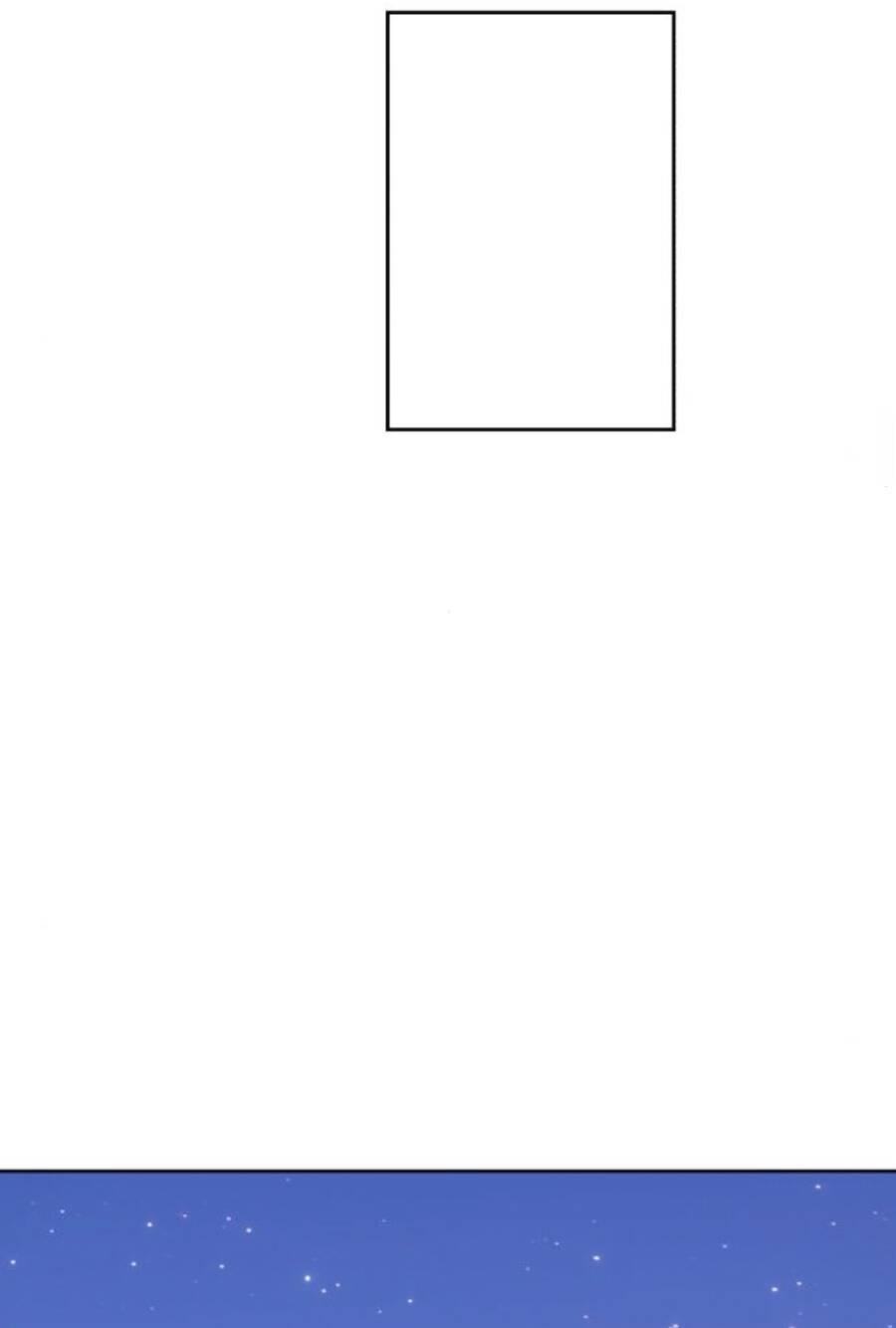 Gậy Gỗ Cấp 99+ - Chương 11