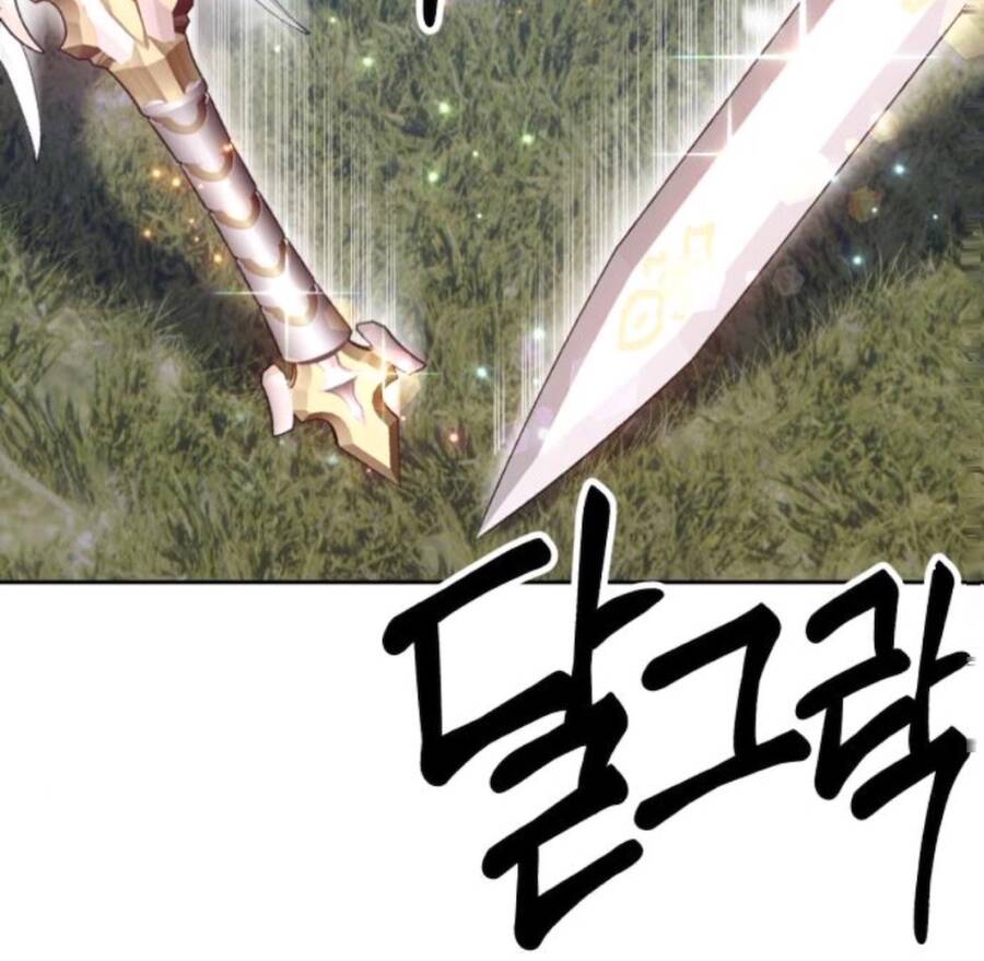 Gậy Gỗ Cấp 99+ - Chương 11