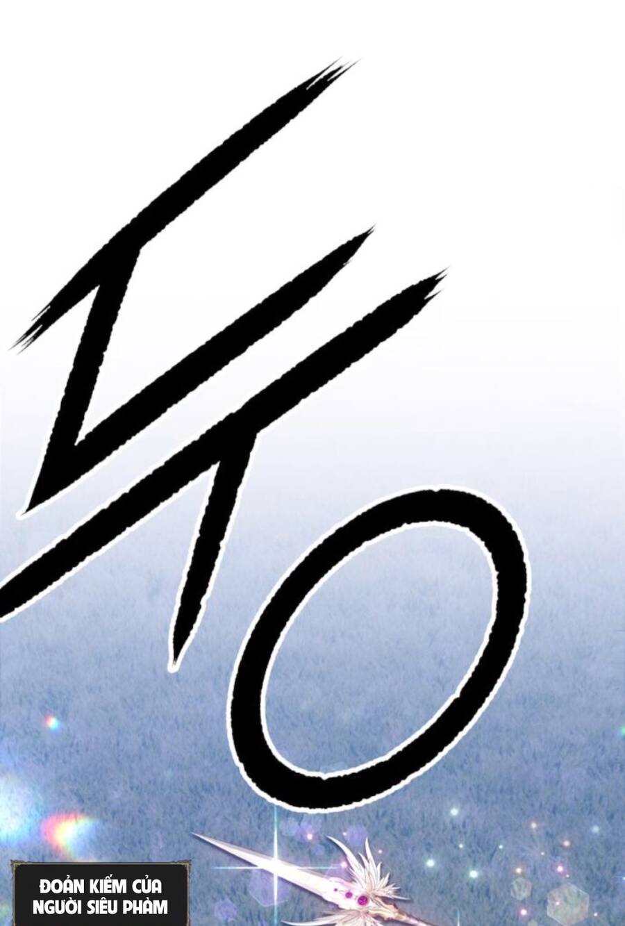 Gậy Gỗ Cấp 99+ - Chương 11