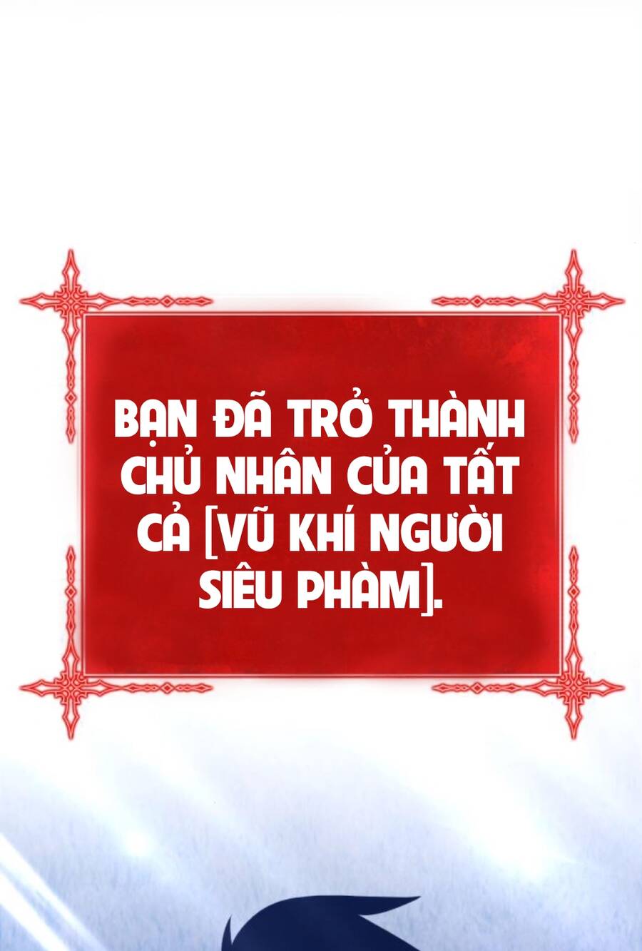 Gậy Gỗ Cấp 99+ - Chương 11