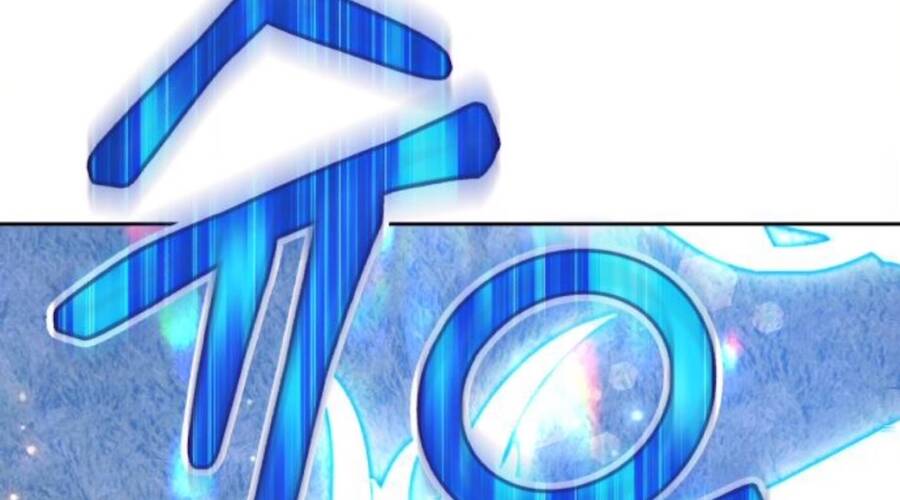 Gậy Gỗ Cấp 99+ - Chương 11