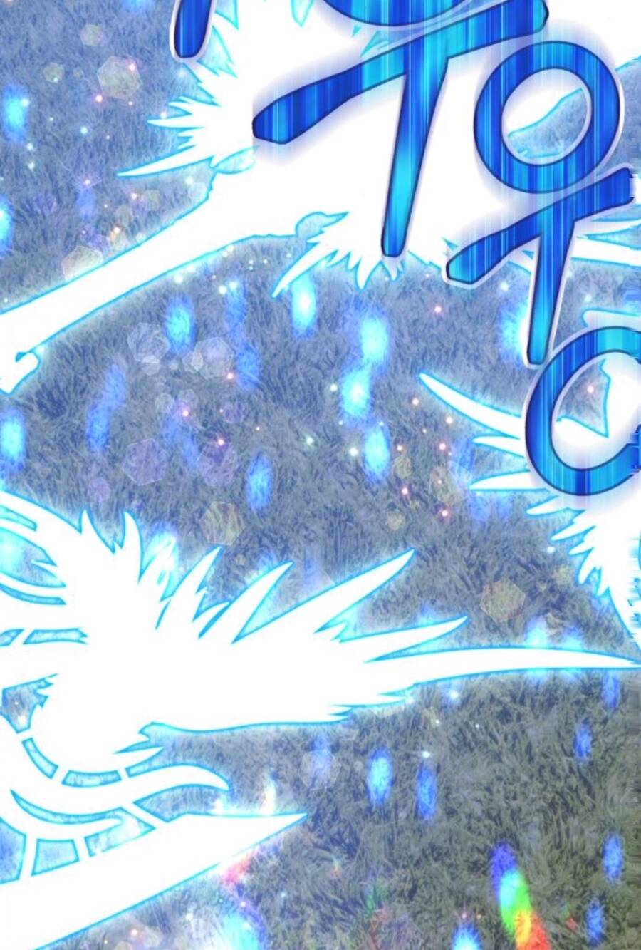 Gậy Gỗ Cấp 99+ - Chương 11