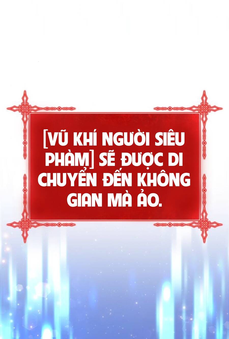 Gậy Gỗ Cấp 99+ - Chương 11