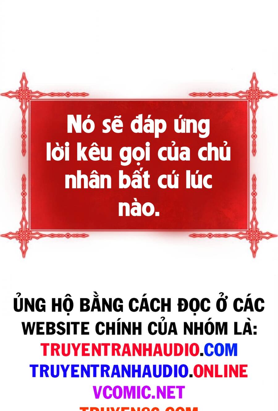 Gậy Gỗ Cấp 99+ - Chương 11