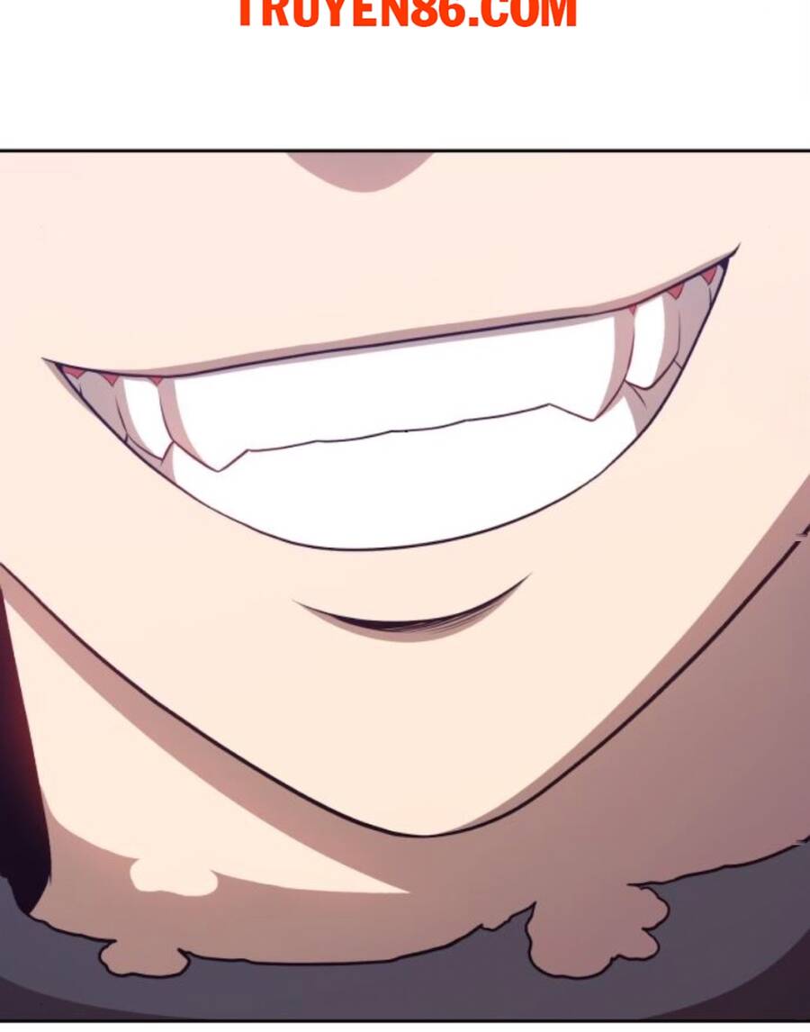 Gậy Gỗ Cấp 99+ - Chương 11