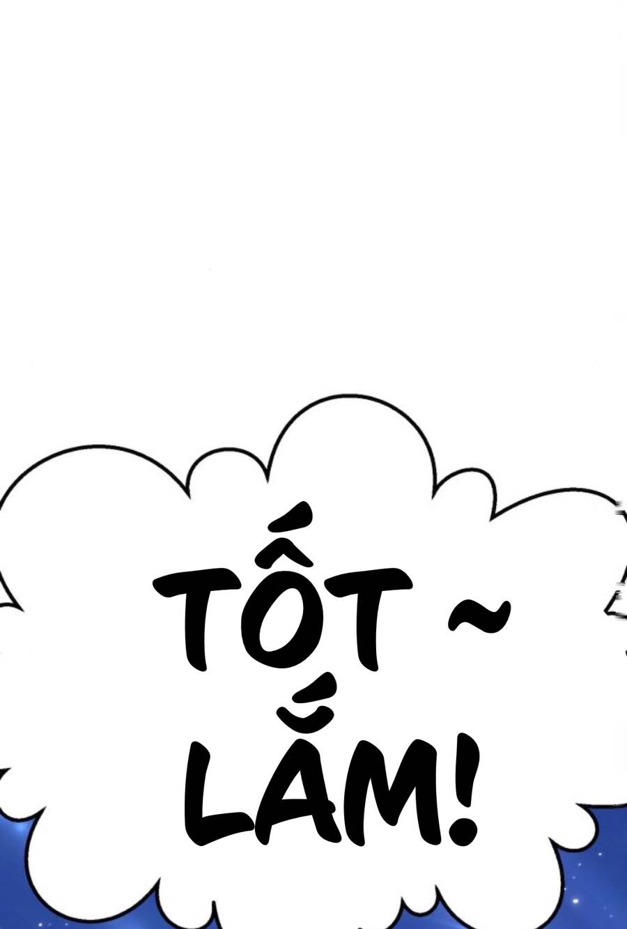 Gậy Gỗ Cấp 99+ - Chương 11