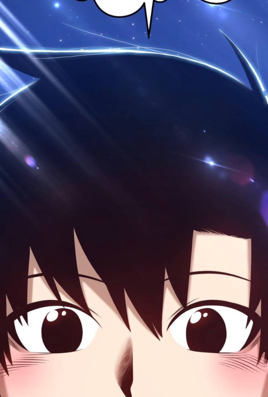 Gậy Gỗ Cấp 99+ - Chương 11