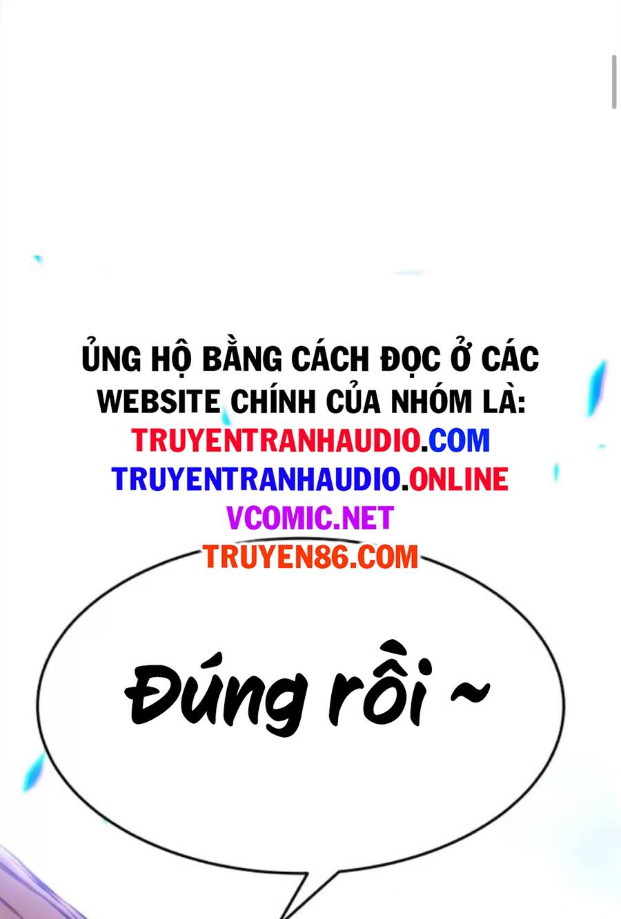 Gậy Gỗ Cấp 99+ - Chương 11